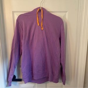 Pusheen Box Halloween Hoodie